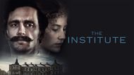 How did Stephen King’s Institute fix its biggest flaw on screen? (Image via Prime Video)